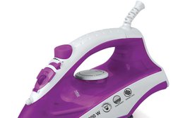 Интернет-магазин Энергобум, с рейтингом 3.9 - находится по адресу Москва, Большая Почтовая улица, 36с10 