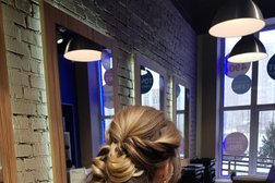 Салон красоты для всей семьи Точка красоты, с рейтингом 4.4 - находится по адресу Москва, пос. Коммунарка, улица Липовый парк, 11 