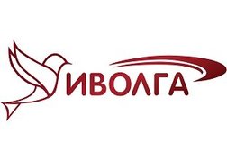 Турфирма ИВОЛГА, с рейтингом 2.8 - находится по адресу Санкт-Петербург, проспект Ветеранов, 169Г 
