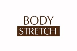 Студия растяжки и мягкого фитнеса Bodystretch, с рейтингом 3 - находится по адресу Ярославль, проспект Толбухина, 17а 