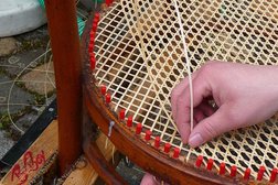 Интернет-магазин мебели Mebelvdom.kz, с рейтингом 3 - находится по адресу Алматы, Жибек Жолы проспект, 135 