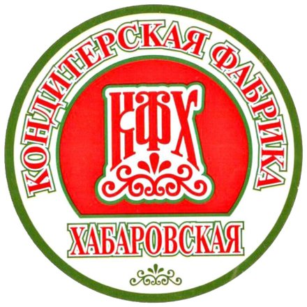 Магазин Стол Заказов Магазин Стол Заказов
