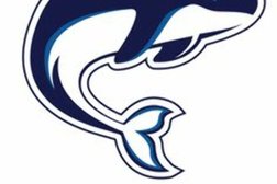 Сервисный центр Три Кита, с рейтингом 3.3 - находится по адресу Москва, улица Коминтерна, 13 