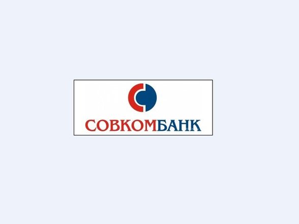 скачать онлайн приложение отп банка