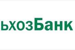 Дополнительный офис Россельхозбанк, с рейтингом 3 - находится по адресу Санкт-Петербург, переулок Крылова, 7 