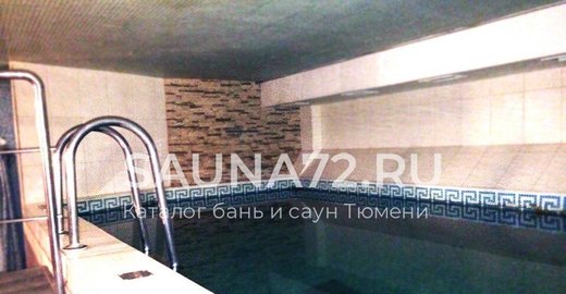 сауны тюмени с фото и ценами онлайн сауны тюмени с фото и ценами