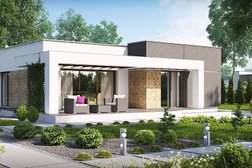 Строительная компания Vishome, с рейтингом 3.2 - находится по адресу Волгоград, улица Покрышкина, 6 