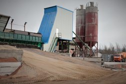 Горизонт, с рейтингом 5 - находится по адресу Санкт-Петербург, Приморское шоссе, 140 к4 лит В 