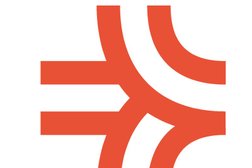 Поликлиника РЖД-Медицина, с рейтингом 2.8 - находится по адресу Владивосток, 2-я Круговая улица, 10 лит А 