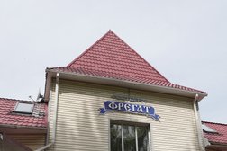 Ресторан Фрегат, с рейтингом 4.2 - находится по адресу Волгоградская обл, р-н Среднеахтубинский, с.п. Ахтубинское, поселок Колхозная Ахтуба, тер Центр туризма и отдыха Пересвет, д 2/1 