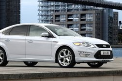 Автосервис Версия, с рейтингом 4.6 - находится по адресу Новосибирск, Сибиряков-Гвардейцев, 52а к3 