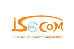 Завод Изоком, с рейтингом 4.6 - находится по адресу Краснодарский край, Динской район, станица Динская, Крайняя улица, 10 Г 