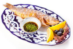 сибас блюдо в ресторане. Смотреть фото сибас блюдо в ресторане. Смотреть картинку сибас блюдо в ресторане. Картинка про сибас блюдо в ресторане. Фото сибас блюдо в ресторане сибас блюдо в ресторане. Смотреть фото сибас блюдо в ресторане. Смотреть картинку сибас блюдо в ресторане. Картинка про сибас блюдо в ресторане. Фото сибас блюдо в ресторане