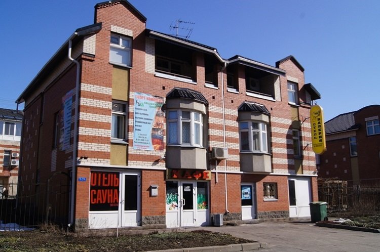 Отели Санкт Петербурга С Новогодним Банкетом
