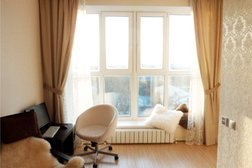 Городской кадастровый центр Аргос, с рейтингом 4 - находится по адресу Омск, улица 10 лет Октября, 74а 