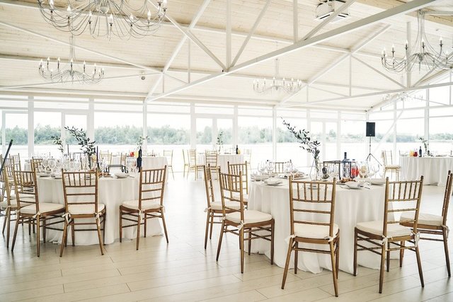 Попка - әзірбайжан жұлдызы. Үндістандағы стриптиз