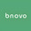 фотография Bnovo