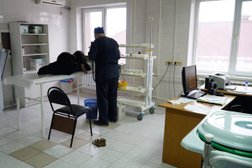 Лечебно-диагностический центр Лечебно-диагностический центр Черноречье, с рейтингом 3.2 - находится по адресу Чеченская Республика, Грозный, улица Мамсурова, 29 