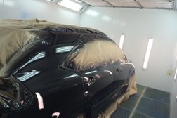 Автосервис AVTOMEHANIKA27, с рейтингом 3.7 - находится по адресу Хабаровск, Индустриальный район, 680001, Строительная улица, 23А 