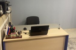 Сервисный центр на Майской улице, 7, с рейтингом 4.3 - находится по адресу Самара, Майская улица, 7 