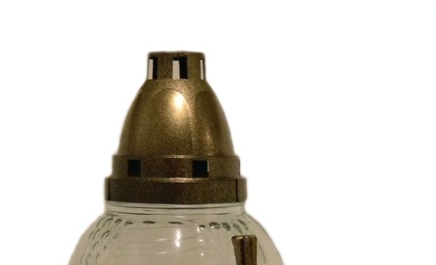 Ритуальные Магазины Гомель Советский Район Ритуальные Магазины Гомель Советский Район