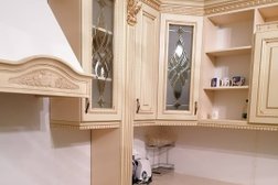 Мебельный интернет-магазин, с рейтингом 4 - находится по адресу Московская область, Люберцы, улица Кирова, 1 