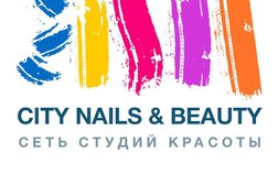 Салон красоты City Nails, с рейтингом 4.5 - находится по адресу Москва, улица Героев Панфиловцев, 4 