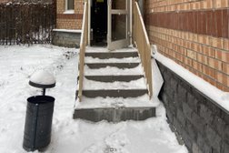 Пункт приёма радиодеталей Радиотон, с рейтингом 3.7 - находится по адресу Екатеринбург, улица 8 Марта, 122 