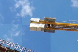 Компания Ростэкспертиза, с рейтингом 5 - находится по адресу Республика Крым, Евпатория, Интернациональная улица, 116 