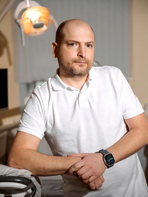 фотография Дениса Владимировича Шуткина