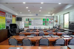 Центральная автошкола г. Алматы, с рейтингом 3.6 - находится по адресу Алматы, Абая проспект, 143/93 