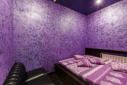 Банно-гостиничный комплекс Жара, с рейтингом 3.2 - находится по адресу Республика Татарстан, Казань, Жуковка, 42 