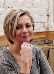 Психолог, психотерапевт Евгения Сергеевна Севастьянова