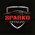 фотография Detailing Sparko