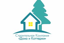 Компания по строительству домов и коттеджей Пермь, с рейтингом 2.4 - находится по адресу Пермь, Стахановская, 54 лит Б 