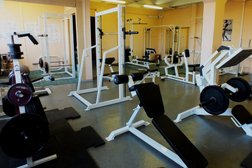 Спортивный клуб KaskaD, с рейтингом 4.1 - находится по адресу Волгоград, Елецкая улица, 586 