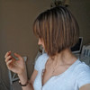 фото от пользователя Виктория  в отзыве о центре красоты OK на Алтуфьевском шоссе, 85