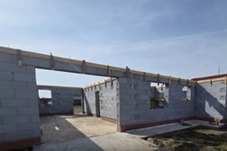 Компания Дом мечты, с рейтингом 5 - находится по адресу Пермь, ул Краснофлотская, д 25 
