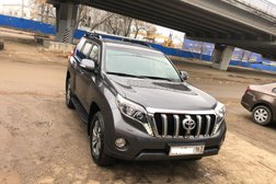 Автомагазин FenixProService, с рейтингом 3.1 - находится по адресу Самара, улица Советской Армии, 180/3 