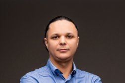 Юридическая служба Априори, с рейтингом 2.5 - находится по адресу Ханты-Мансийский автономный округ, Сургут, проспект Ленина, 41 