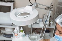 Центр здоровья и красоты ЛайфМед, с рейтингом 4.7 - находится по адресу Республика Башкортостан, Уфа, проспект Октября, 9/1 