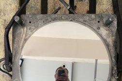 Глянцтехник, с рейтингом 5 - находится по адресу Санкт-Петербург, дорога На Петро-Славянку, 7 лит Б 