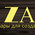 фотография ZAKROMA