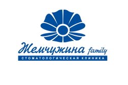 Стоматологическая клиника Жемчужина family, с рейтингом 4.9 - находится по адресу Нижегородская область, Дзержинск, бульвар Космонавтов, 28Б 