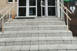Нотариус Богослова О.Е., с рейтингом 1.8 - находится по адресу Пензенская область, Заречный, Заводская улица, 8 к2 
