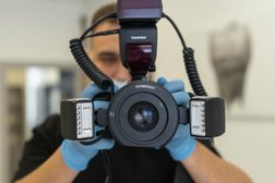 Стоматологическая клиника Smile clinic, с рейтингом 3.7 - находится по адресу Новороссийск, проспект Дзержинского, 226 