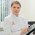 фотография Карина Андреевна Смирнова