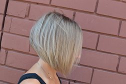 Студия красоты Anta beauty, с рейтингом 4.7 - находится по адресу Республика Татарстан, Казань, Восход, 16 