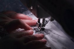 Швейная мастерская Vg, с рейтингом 3.4 - находится по адресу Сочи, Ясногорская, 4/2 