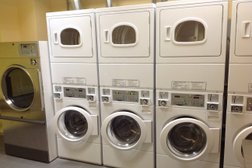 Компания по стирке ковров и химчистке мебели Чистотто, с рейтингом 3.2 - находится по адресу Республика Дагестан, Махачкала, Хушетское шоссе, 32 